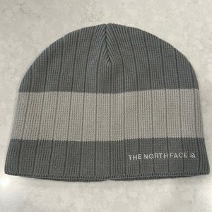Men’s North Face Beanie